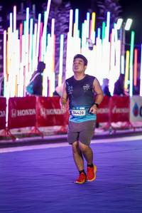 BIB: 
                            <button type="button" onclick="openModal(24572091)" class="btn btn-primary btn-sm float-right btn-popup" data-toggle="modal" data-target=".modal-high-quality">
                        <i class="fas fa-shopping-cart"></i> Add to Cart
                    </button>
                                            <button type="button" onclick="isThisMe(24572091, true)" class="btn btn-success btn-sm float-right btn-popup btn-isme hidden" data-toggle="tooltip" data-placement="bottom" title="นี่คือรูปของคุณใช่ไหม คลิกที่นี่เพื่อเอาเข้าอัลบั้ม">
                        <i class="fas fa-plus"></i> Add to album
                    </button>
                    <button type="button" onclick="isThisMe(24572091, false)" class="btn btn-warning btn-sm float-right btn-popup btn-isnotme hidden">
                        <i class="fas fa-ban"></i> Remove from album
                    </button>